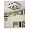 led-nadgradna-lampa-EGLO-loke-1-91355