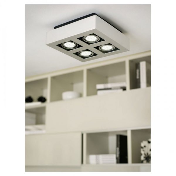 led-nadgradna-lampa-EGLO-loke-1-91355