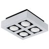 led-nadgradna-lampa-loke-1-91355