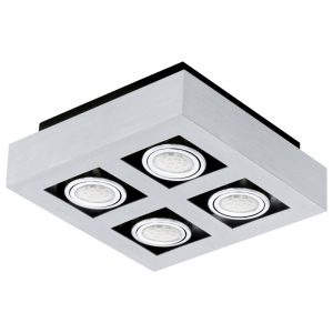 led-nadgradna-lampa-loke-1-91355