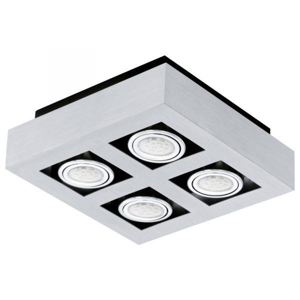 led-nadgradna-lampa-loke-1-91355