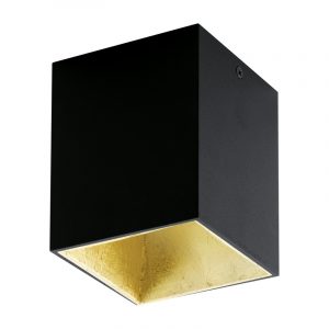 led-nadgradna-lampa-polasso-94497