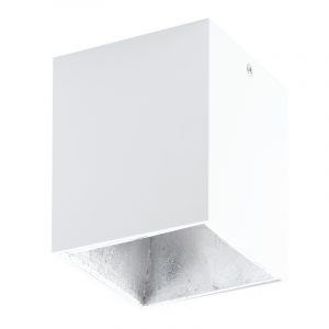 led-nadgradna-lampa-polasso-94499