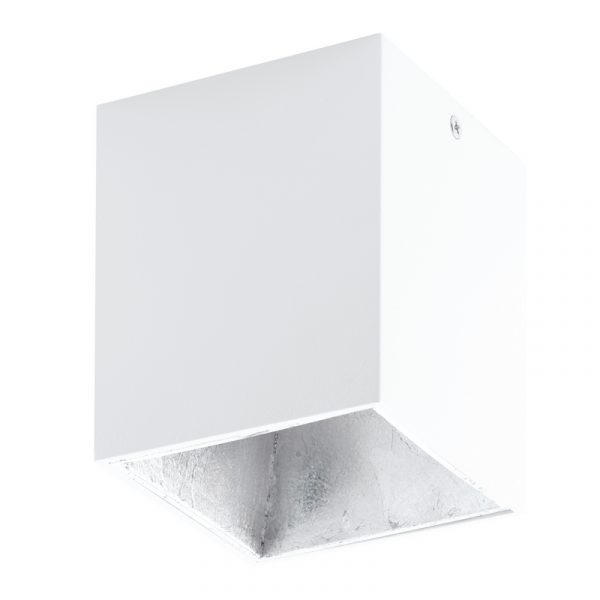 led-nadgradna-lampa-polasso-94499
