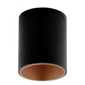 led-nadgradna-lampa-polasso-94501