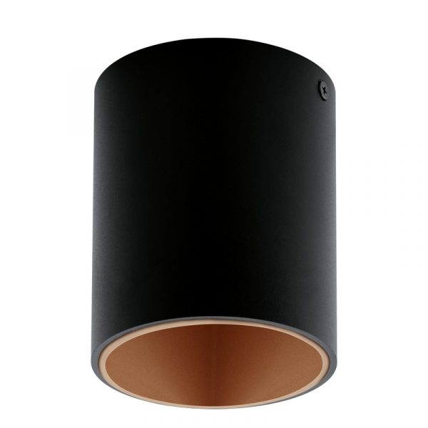 led-nadgradna-lampa-polasso-94501