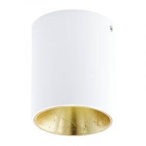 led-nadgradna-lampa-polasso-94503