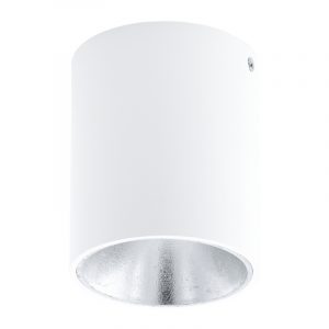 led-nadgradna-lampa-polasso-94504