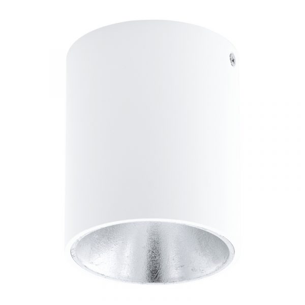 led-nadgradna-lampa-polasso-94504
