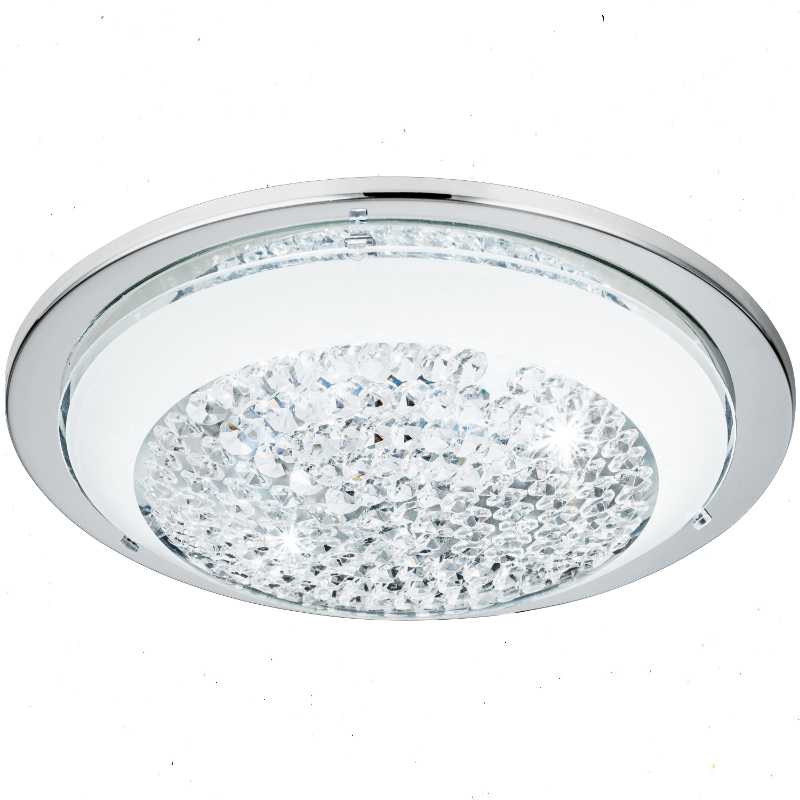 led-plafonjera-acolla-95639