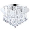 led-plafonjera-almonte-94878