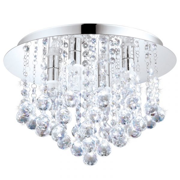 led-plafonjera-almonte-94878
