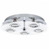 led-plafonjera-cabo-30933