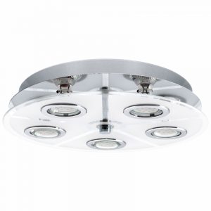 led-plafonjera-cabo-30933