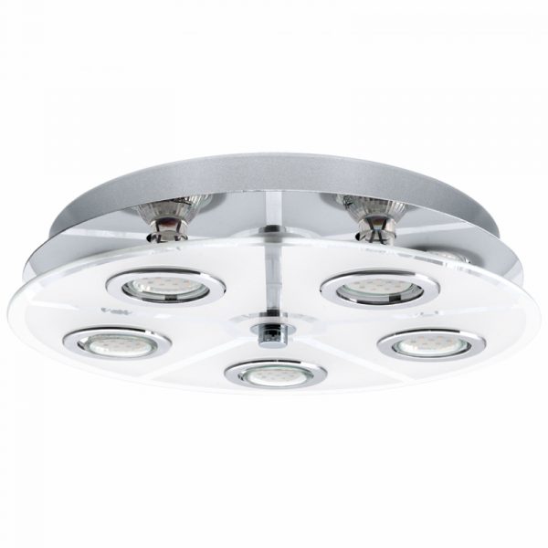 led-plafonjera-cabo-30933