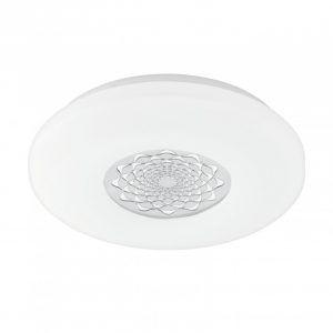 led-plafonjera-capasso-1-96025