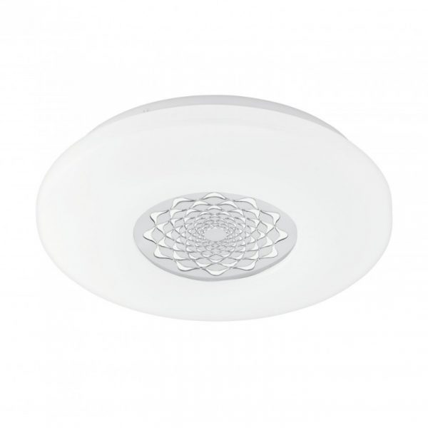 led-plafonjera-capasso-1-96025