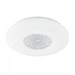 led-plafonjera-capasso-1-96026