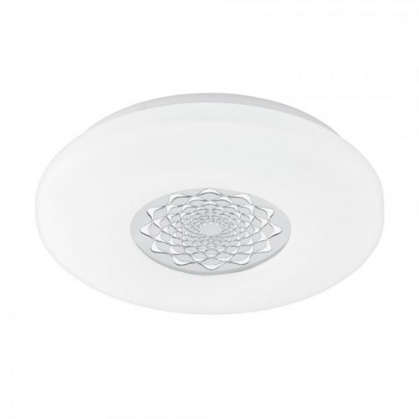 led-plafonjera-capasso-1-96026
