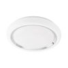 led-plafonjera-capasso-96023