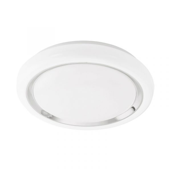 led-plafonjera-capasso-96023