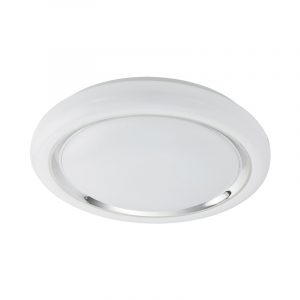led-plafonjera-capasso-96024