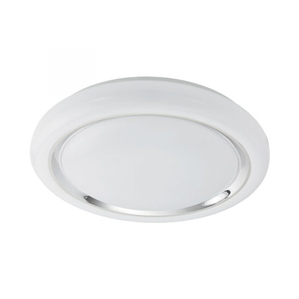 led-plafonjera-capasso-96024