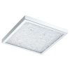 led-plafonjera-cardito-32025