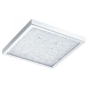 led-plafonjera-cardito-32026