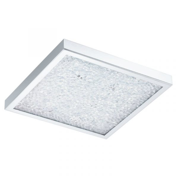 led-plafonjera-cardito-32026