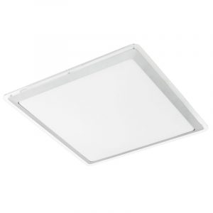 led-plafonjera-competa-1-95681