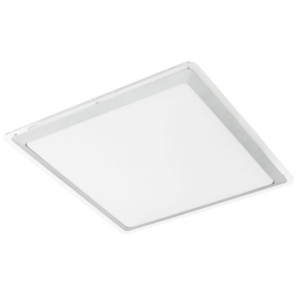 led-plafonjera-competa-1-95681
