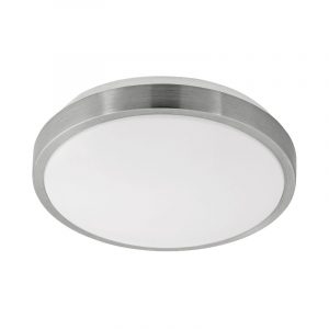 led-plafonjera-competa-1-96032