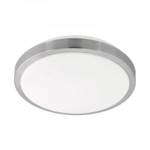 led-plafonjera-competa-1-96033