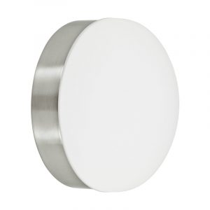 led-plafonjera-cupella-96002