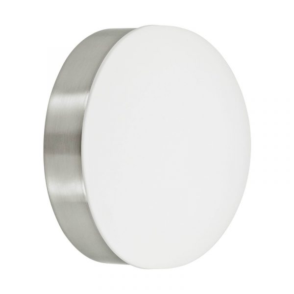 led-plafonjera-cupella-96002