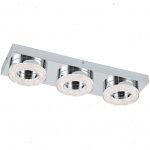 led-plafonjera-fradelo-95663