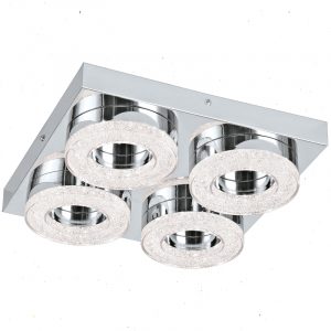 led-plafonjera-fradelo-95664