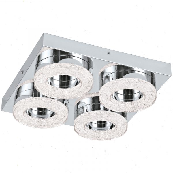 led-plafonjera-fradelo-95664