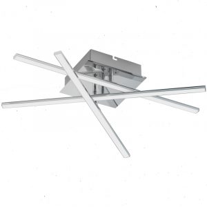 led-plafonjera-lasana-1-95567