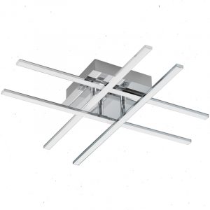 led-plafonjera-lasana-1-eglo-95568