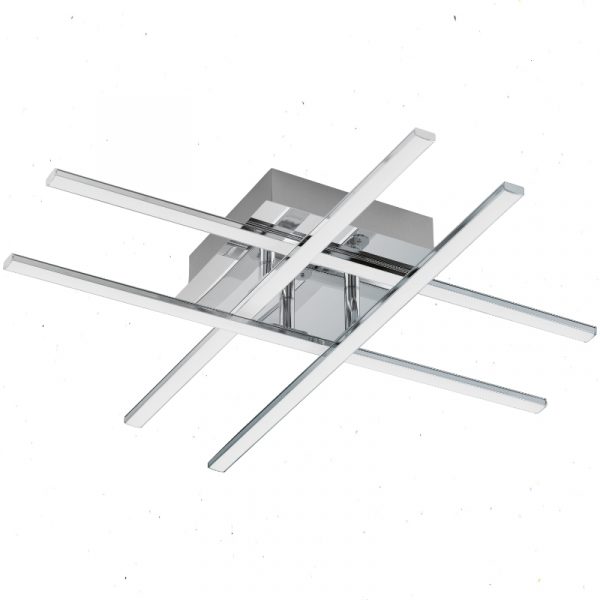 led-plafonjera-lasana-1-eglo-95568