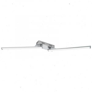 led-plafonjera-lasana-2-96107