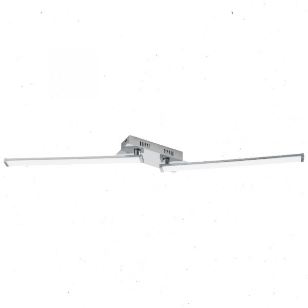 led-plafonjera-lasana-2-96107