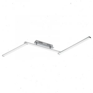 led-plafonjera-lasana-2-96108.