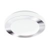 led-plafonjera-led-carpi-95282