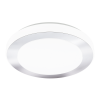 led-plafonjera-led-carpi-95283