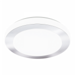 led-plafonjera-led-carpi-95283