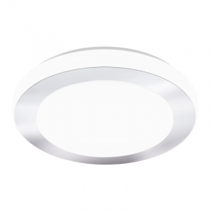 led-plafonjera-led-carpi-95283