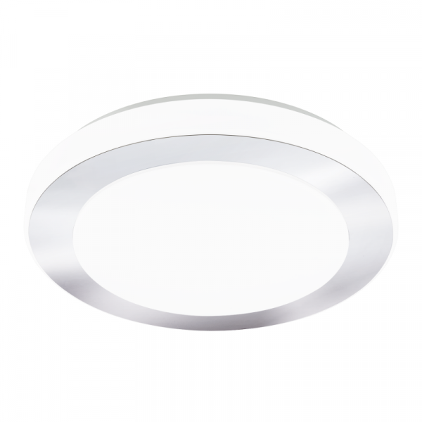 led-plafonjera-led-carpi-95283